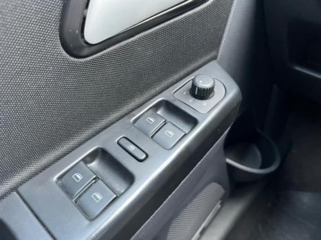 VOLKSWAGEN Fox 1.6 4P XTREME FLEX, Foto 12