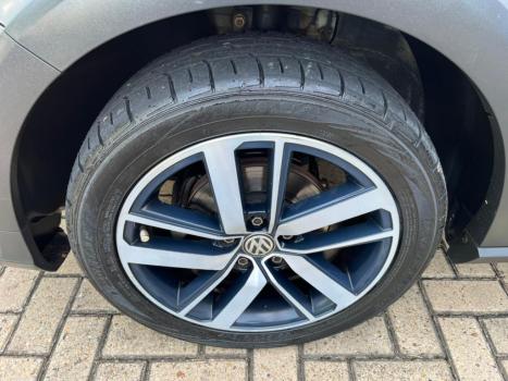 VOLKSWAGEN Fox 1.6 4P XTREME FLEX, Foto 14