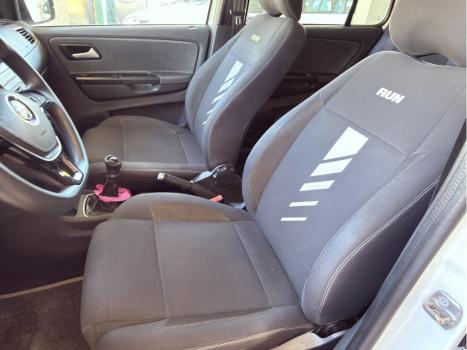 VOLKSWAGEN Fox 1.6 4P RUN FLEX, Foto 7