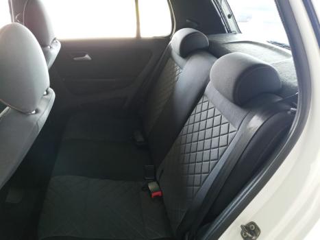 VOLKSWAGEN Fox 1.6 4P FLEX MSI XTREME, Foto 9