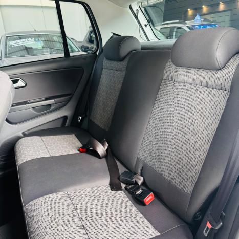 VOLKSWAGEN Fox 1.6 4P FLEX, Foto 11