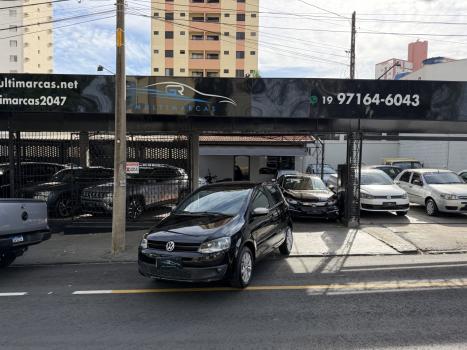 VOLKSWAGEN Fox 1.6 4P ROCK IN RIO FLEX, Foto 1