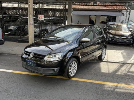 VOLKSWAGEN Fox 1.6 4P ROCK IN RIO FLEX, Foto 2