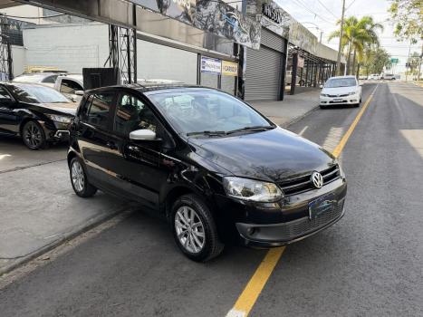 VOLKSWAGEN Fox 1.6 4P ROCK IN RIO FLEX, Foto 3