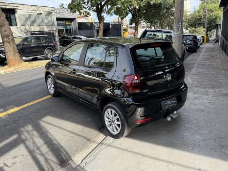 VOLKSWAGEN Fox 1.6 4P ROCK IN RIO FLEX, Foto 5