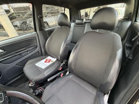 VOLKSWAGEN Fox 1.6 4P ROCK IN RIO FLEX, Foto 8