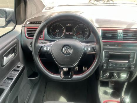 VOLKSWAGEN Fox 1.6 4P ROCK IN RIO FLEX, Foto 10