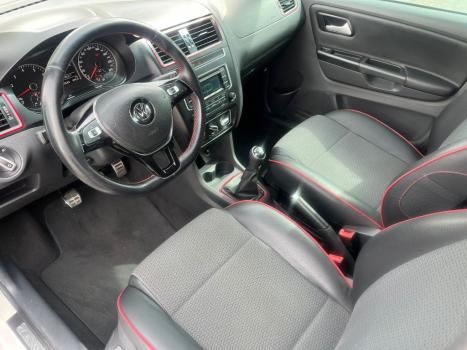 VOLKSWAGEN Fox 1.6 4P ROCK IN RIO FLEX, Foto 11