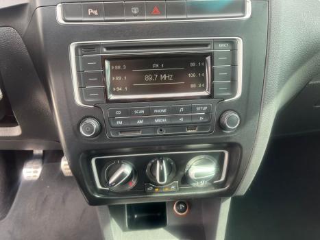 VOLKSWAGEN Fox 1.6 4P ROCK IN RIO FLEX, Foto 12