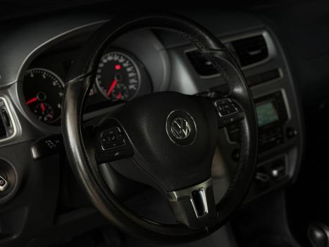 VOLKSWAGEN Fox 1.6 4P FLEX I-MOTION AUTOMATIZADO, Foto 6