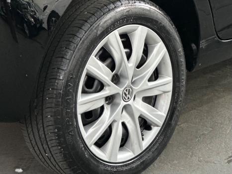 VOLKSWAGEN Fox 1.6 4P FLEX, Foto 4