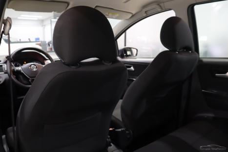 VOLKSWAGEN Fox 1.6 4P COMFORTLINE FLEX, Foto 9