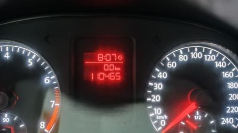 VOLKSWAGEN Fox 1.6 4P TREND FLEX, Foto 6