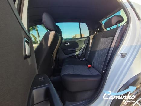 VOLKSWAGEN Fox 1.6 4P EXTREME FLEX, Foto 9