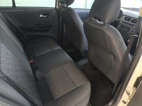 VOLKSWAGEN Fox 1.6 4P TREND FLEX, Foto 3