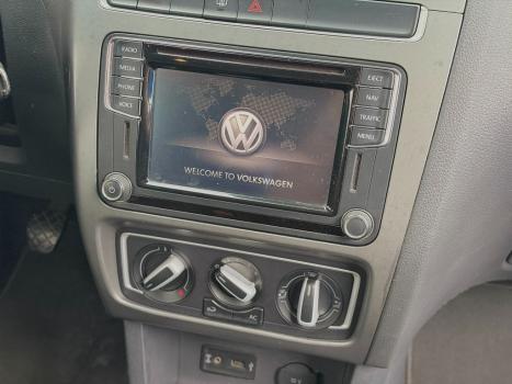 VOLKSWAGEN Fox 1.6 4P COMFORTLINE FLEX, Foto 8