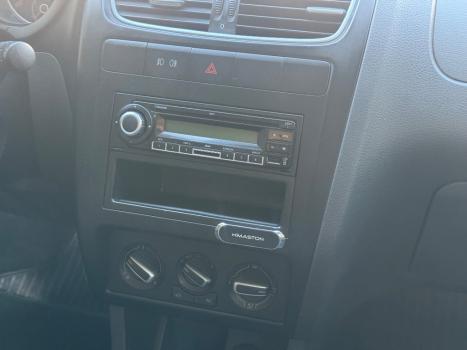 VOLKSWAGEN Fox 1.6 4P FLEX PRIME I-MOTION AUTOMATIZADO, Foto 10