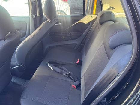 VOLKSWAGEN Fox 1.6 4P FLEX PRIME I-MOTION AUTOMATIZADO, Foto 11