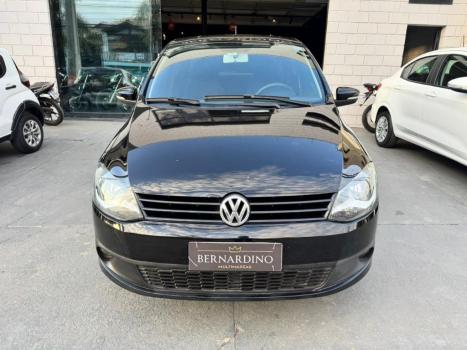 VOLKSWAGEN Fox 1.6 4P FLEX, Foto 2