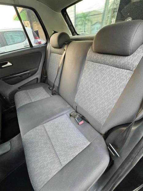 VOLKSWAGEN Fox 1.6 4P FLEX, Foto 7