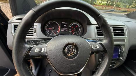 VOLKSWAGEN Fox 1.6 4P FLEX MSI XTREME, Foto 4