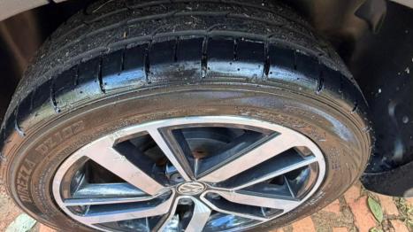 VOLKSWAGEN Fox 1.6 4P FLEX MSI XTREME, Foto 6