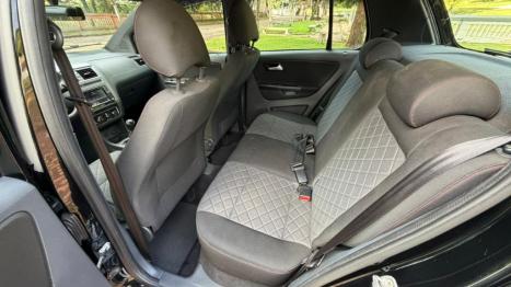 VOLKSWAGEN Fox 1.6 4P FLEX MSI XTREME, Foto 7