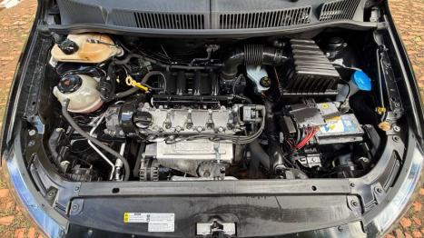 VOLKSWAGEN Fox 1.6 4P FLEX MSI XTREME, Foto 15