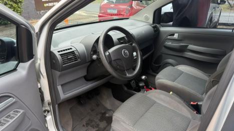 VOLKSWAGEN Fox 1.6 4P ROUTE FLEX, Foto 6