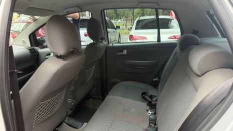 VOLKSWAGEN Fox 1.6 4P ROUTE FLEX, Foto 7