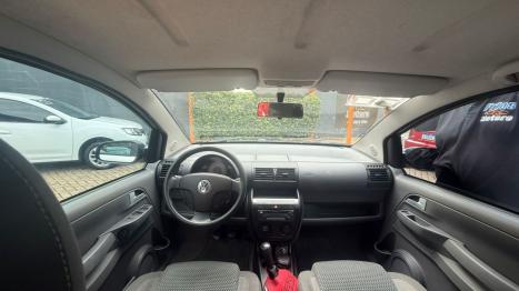 VOLKSWAGEN Fox 1.6 4P ROUTE FLEX, Foto 8