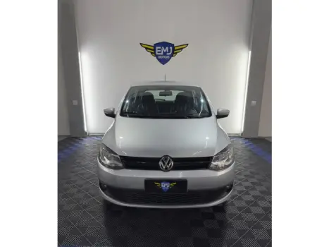 VOLKSWAGEN Fox 1.6 4P ROCK IN RIO FLEX, Foto 2