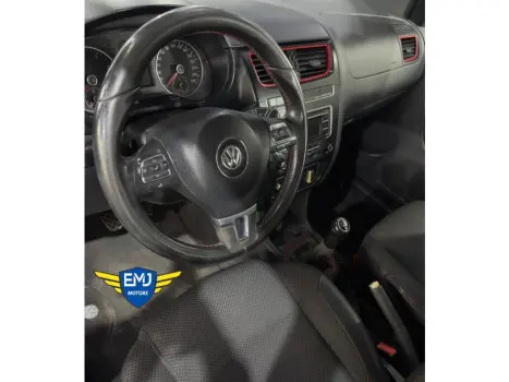 VOLKSWAGEN Fox 1.6 4P ROCK IN RIO FLEX, Foto 7