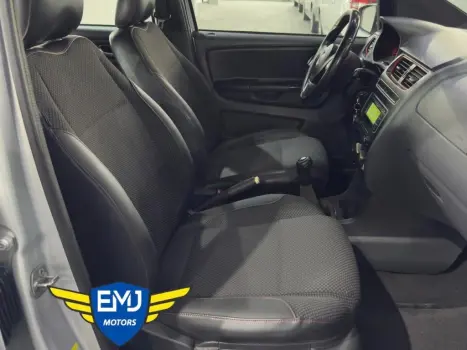 VOLKSWAGEN Fox 1.6 4P ROCK IN RIO FLEX, Foto 10