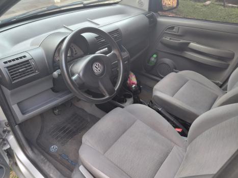 VOLKSWAGEN Fox 1.6 4P PLUS FLEX, Foto 8