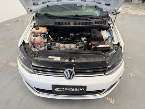 VOLKSWAGEN Fox 1.6 4P CONNECT FLEX, Foto 13