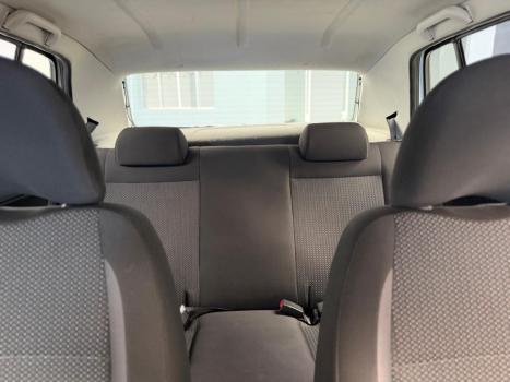 VOLKSWAGEN Fox 1.6 4P CONNECT FLEX, Foto 12