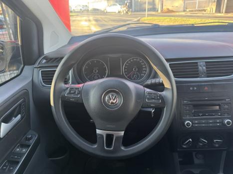 VOLKSWAGEN Fox 1.6 4P FLEX PRIME, Foto 12