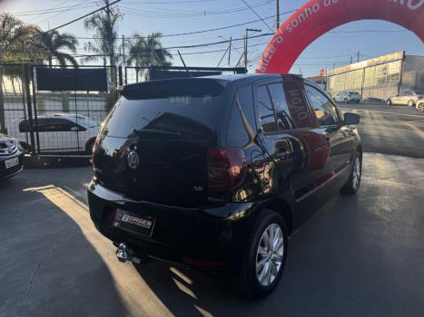 VOLKSWAGEN Fox 1.6 4P FLEX PRIME, Foto 6