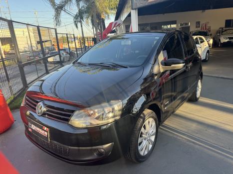 VOLKSWAGEN Fox 1.6 4P FLEX PRIME, Foto 2