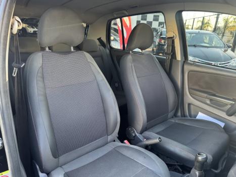 VOLKSWAGEN Fox 1.6 4P FLEX PRIME, Foto 13