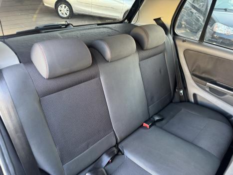 VOLKSWAGEN Fox 1.6 4P FLEX PRIME, Foto 14