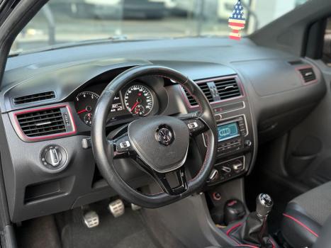 VOLKSWAGEN Fox 1.6 4P ROCK IN RIO FLEX, Foto 7