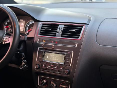 VOLKSWAGEN Fox 1.6 4P ROCK IN RIO FLEX, Foto 9