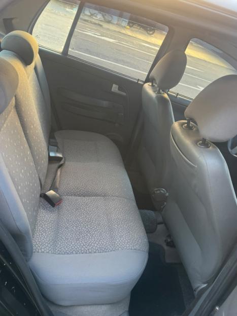 VOLKSWAGEN Fox 1.6 4P TREND FLEX, Foto 6
