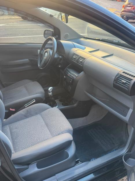 VOLKSWAGEN Fox 1.6 4P TREND FLEX, Foto 8