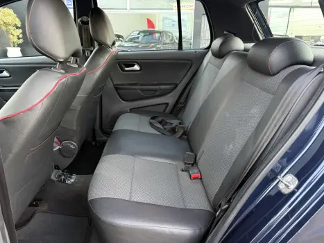 VOLKSWAGEN Fox 1.6 4P ROCK IN RIO FLEX, Foto 9