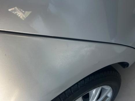 VOLKSWAGEN Fox 1.6 4P FLEX, Foto 7