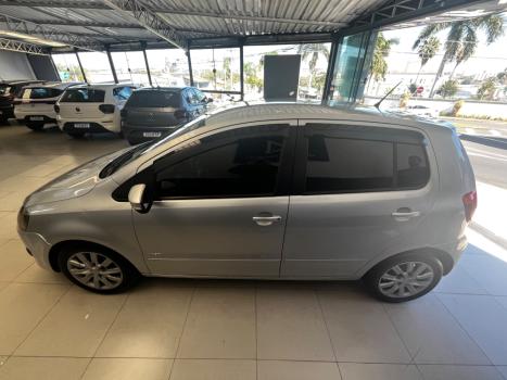 VOLKSWAGEN Fox 1.6 4P FLEX, Foto 15