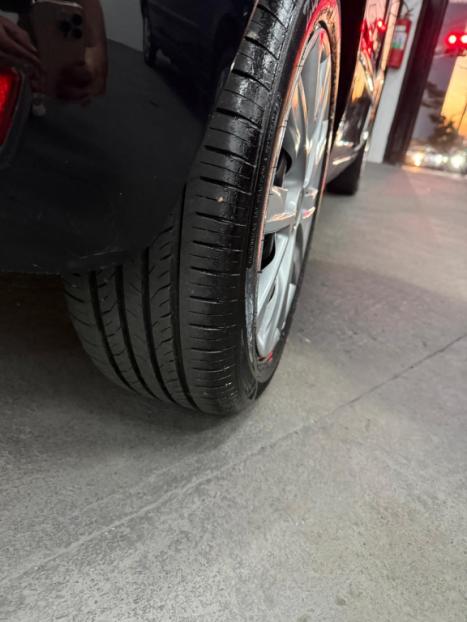 VOLKSWAGEN Fox 1.6 4P TREND FLEX, Foto 6